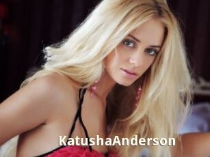 KatushaAnderson