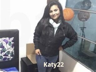 Katy_22