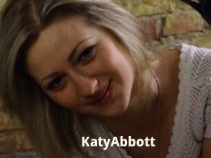 KatyAbbott