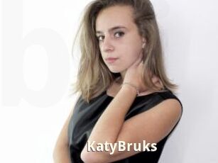 KatyBruks Bigtitinvasion
