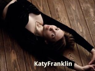KatyFranklin