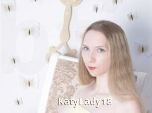 KatyLady18