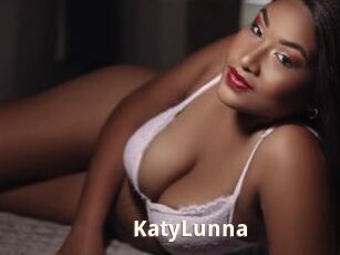 KatyLunna