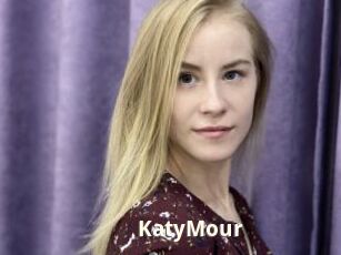 KatyMour