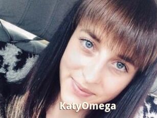KatyOmega