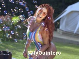 KatyQuintero