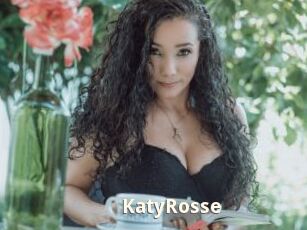 KatyRosse