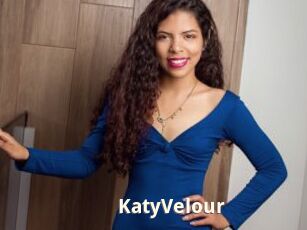 KatyVelour