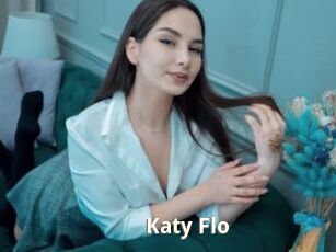 Katy_Flo
