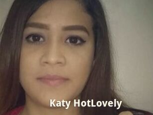Katy_HotLovely