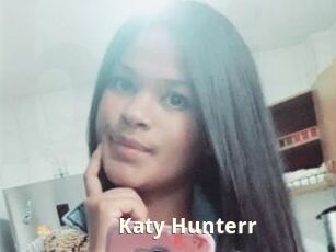 Katy_Hunterr