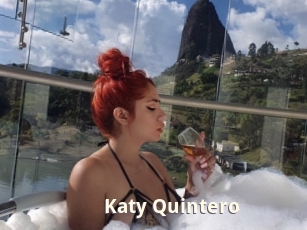 Katy_Quintero