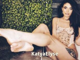 KatyaElyse