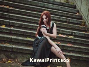 KawaiPrincess