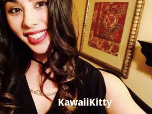 KawaiiKitty