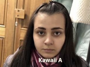 Kawaii_A