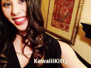 KawaiiiKitty