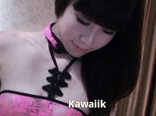 Kawaiik