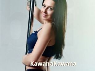 KawanaKawana