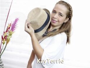 KayTerrie