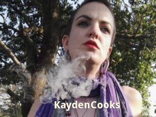 KaydenCooks