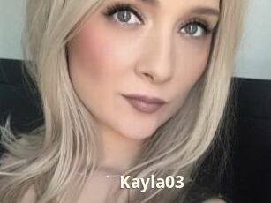 Kayla03