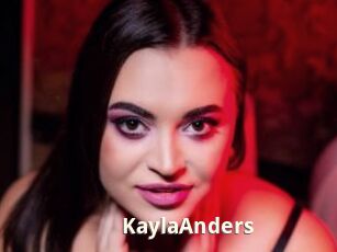 KaylaAnders