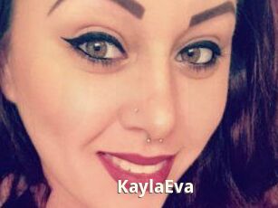 Kayla_Eva