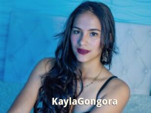 KaylaGongora