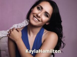 KaylaHamilton