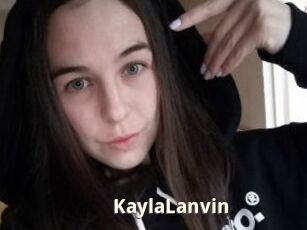 KaylaLanvin