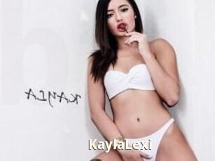 KaylaLexi