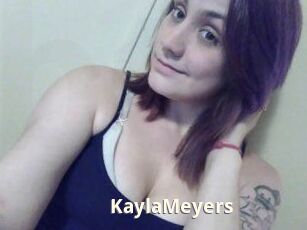Kayla_Meyers