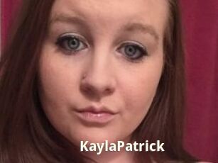 Kayla_Patrick