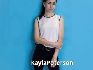 Kayla_Peterson