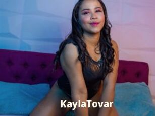 KaylaTovar