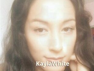 Kayla_White