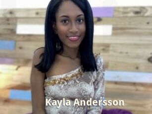 Kayla_Andersson