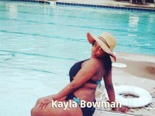 Kayla_Bowman