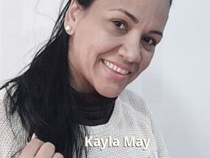 Kayla_May