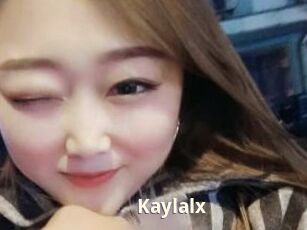 Kaylalx