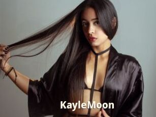 KayleMoon