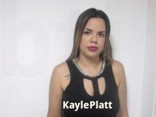 KaylePlatt