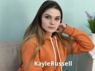 KayleRussell