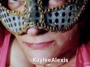 Kaylee_Alexis
