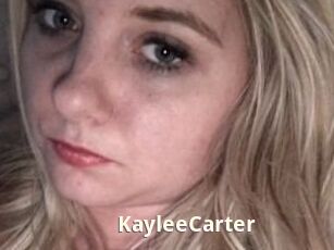 Kaylee_Carter