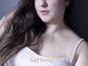 KayleeGraves Bigtitinvasion