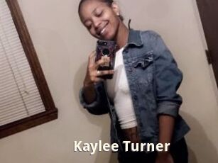 Kaylee_Turner