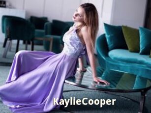 KaylieCooper