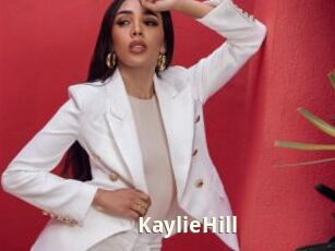 KaylieHill